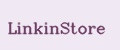 LinkinStore