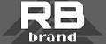 RBbrand