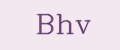 bhv
