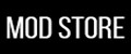 MOD STORE