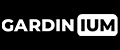 GARDINIUM 2.0