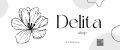 Delita
