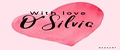 O'Silvia