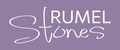 RUMEL STONES