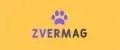 ZVERMAG