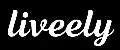 Liveely