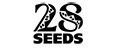 28 SEEDS