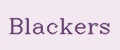 Аналитика бренда Blackers на Wildberries