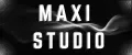 MAXI STUDIO