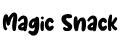 Magic Snack