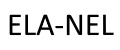 ELA-NEL