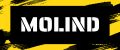 MOLIND.DIY