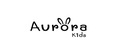 AURORA_KIDS