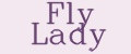 Fly Lady