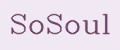 SoSoul