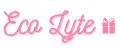 Eco Lyte