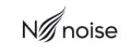No noise