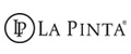 Аналитика бренда La pinta на Wildberries
