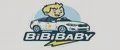 BiBiBaby