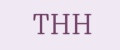 THH