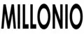 MILLONIO