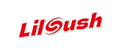 LILOUSH