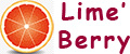 Lime'Berry
