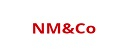 NM&Co