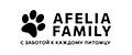 AFELIA FAMILY