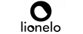 Lionelo