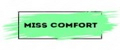 MISS COMFORT