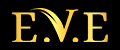 E.V.E