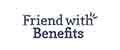 Friend With Benefits