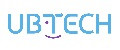 UBTECH