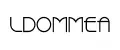 LDOMMEA