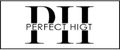 PERFECT HIGT