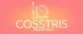 Cosstris cosmetics