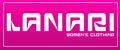 LANARI