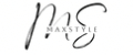 MAXIJSTYLE