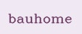 bauhome