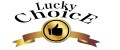 Lucky Choice