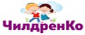 ЧилдренКо