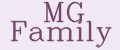MG Family