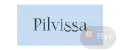 Pilvissa