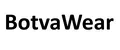 BotvaWear