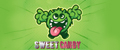 Sweet_Candy