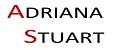 Adriana Stuart