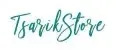 TsarikStore