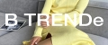 B TRENDe