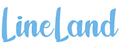 LineLand